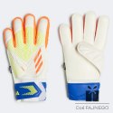 Rękawice adidas Predator GL MTC FS HF9738