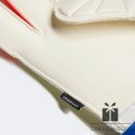 Rękawice adidas Predator GL MTC FS HF9738