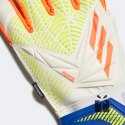 Rękawice adidas Predator GL MTC FS HF9738