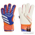 Rękawice adidas Predator GL MTC FS IX3878