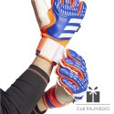 Rękawice adidas Predator GL MTC FS IX3878