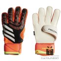 Rękawice adidas Predator GL MTC FS IQ4037