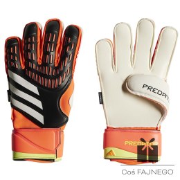 Rękawice adidas Predator GL MTC FS IQ4037