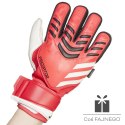 Rękawice adidas Predator GL MTC FS JH3802