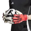 Rękawice adidas Predator GL MTC FS JH3802