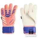 Rękawice adidas Predator GL MTC FS JN5352