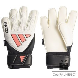 Rękawice adidas Predator GL MTC FS Jr KE9713