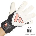 Rękawice adidas Predator GL MTC FS Jr KE9713