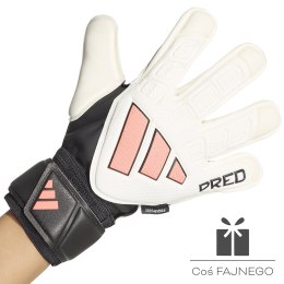 Rękawice adidas Predator GL MTC FS Jr KE9713