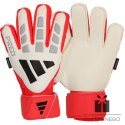 Rękawice adidas Predator GL MTC FS KA7784