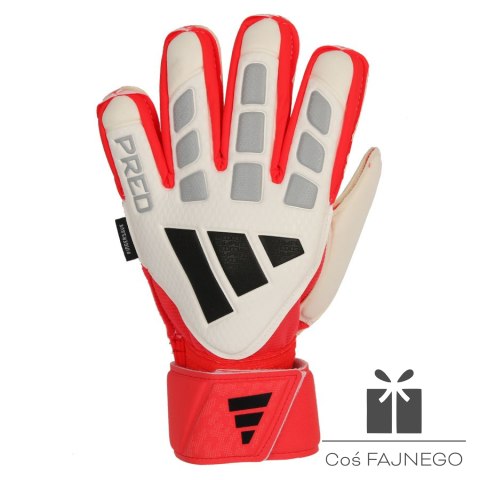 Rękawice adidas Predator GL MTC FS KA7784