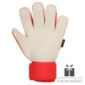 Rękawice adidas Predator GL MTC FS KA7784