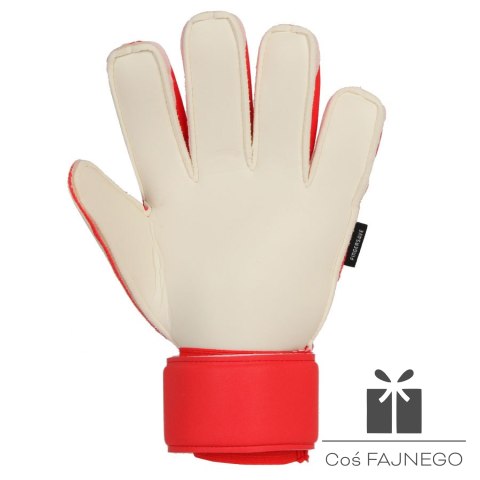 Rękawice adidas Predator GL MTC FS KA7784