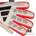Rękawice adidas Predator GL MTC FS KA7784