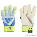 Rękawice adidas Predator GL MTC FS KA7785