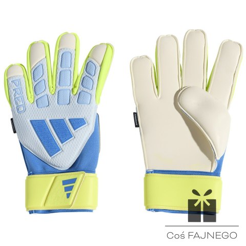 Rękawice adidas Predator GL MTC FS KA7785