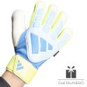Rękawice adidas Predator GL MTC FS KA7785