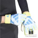 Rękawice adidas Predator GL MTC FS KA7785