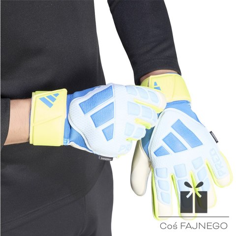 Rękawice adidas Predator GL MTC FS KA7785