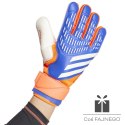 Rękawice adidas Predator GL MTC IX3879