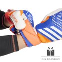 Rękawice adidas Predator GL MTC IX3879