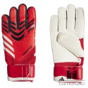 Rękawice adidas Predator GL MTC JH3801