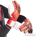 Rękawice adidas Predator GL MTC JH3801