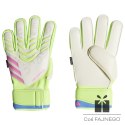 Rękawice adidas Predator GL MTC JH3803
