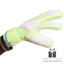 Rękawice adidas Predator GL MTC JH3803