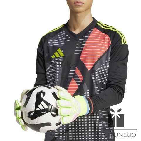 Rękawice adidas Predator GL MTC JH3803