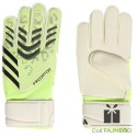 Rękawice adidas Predator GL MTC JN5351