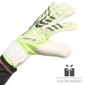 Rękawice adidas Predator GL MTC JN5351