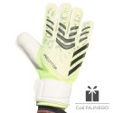 Rękawice adidas Predator GL MTC JN5351
