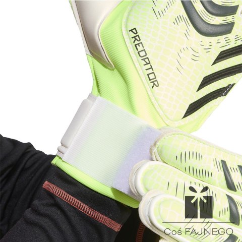 Rękawice adidas Predator GL MTC JN5351