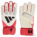 Rękawice adidas Predator GL MTC KA7783
