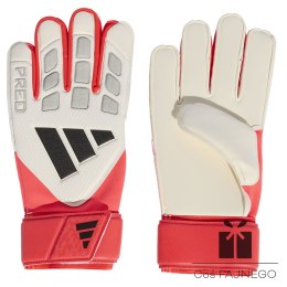 Rękawice adidas Predator GL MTC KA7783
