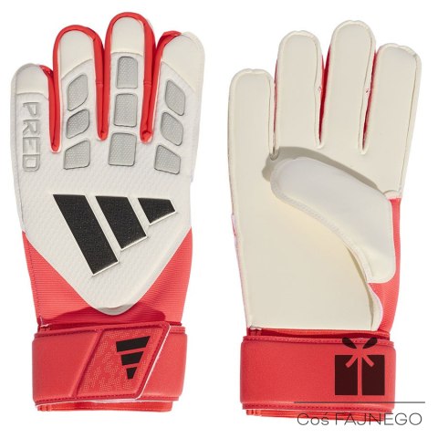 Rękawice adidas Predator GL MTC KA7783