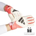 Rękawice adidas Predator GL MTC KA7783