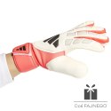 Rękawice adidas Predator GL MTC KA7783