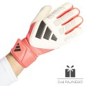 Rękawice adidas Predator GL MTC KA7783
