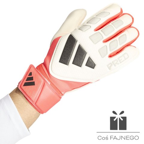 Rękawice adidas Predator GL MTC KA7783