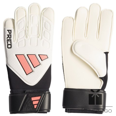 Rękawice adidas Predator GL MTC KE9700