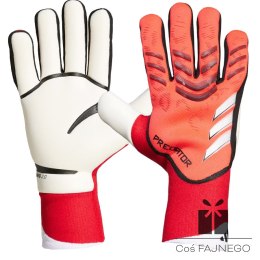Rękawice adidas Predator GL PRO IW6276