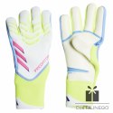 Rękawice adidas Predator GL PRO JF8899