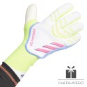 Rękawice adidas Predator GL PRO JF8899