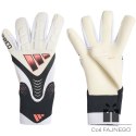 Rękawice adidas Predator GL Pro GK KE9698