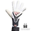 Rękawice adidas Predator GL Pro GK KE9698