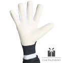 Rękawice adidas Predator GL Pro GK KE9698