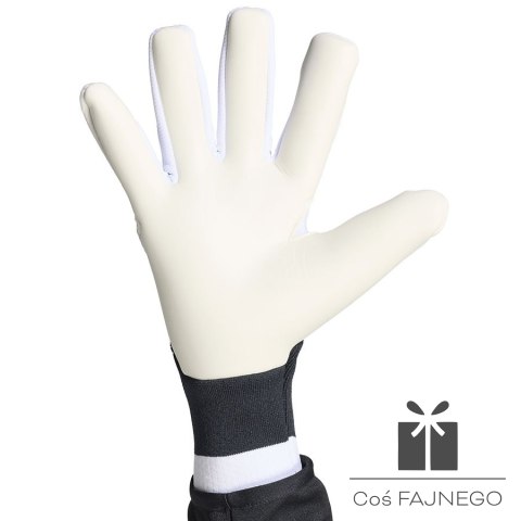 Rękawice adidas Predator GL Pro GK KE9698