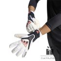 Rękawice adidas Predator GL Pro GK KE9698